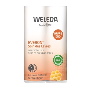 Soin des Lèvres Everon ® - 4,8 g Visage