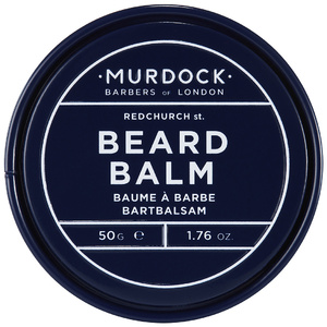 Beard Balm Baume à Barbe