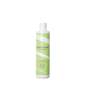 Shampoing cleanser co-wash Shampoing