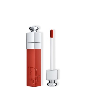 Dior Addict Lip Tint Encre à lèvres sans transfert - 94% d'ingrédients d'origine naturelle 