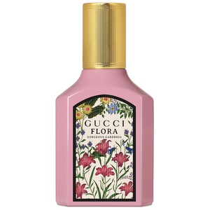 Flora Gorgeous Gardenia Eau de Parfum 