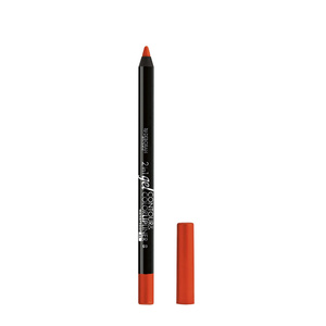 Crayon lèvres 2en1 Gel Contour&Couleur CRAYON LEVRES