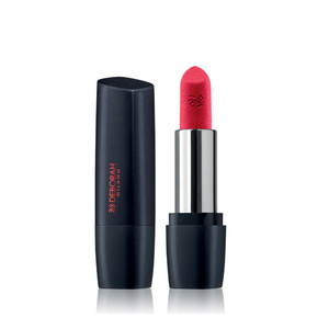 Rouge à lèvres Milano Red Mat Lipstick ROUGE A LEVRES