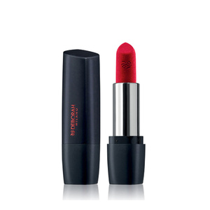 Rouge à lèvres Milano Red Mat Lipstick ROUGE A LEVRES