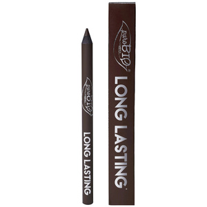 Crayon LONG LASTING marron Crayon Eyeliner 