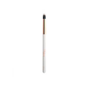 Round Tapered Blending Brush Pinceau pour estomper