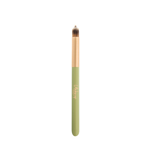 Tip And Blend Lip Brush Pinceau lèvres