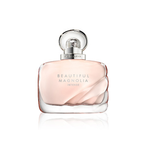 Beautiful Magnolia Eau de parfum intense  50ml Parfum 