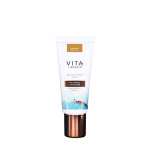 Vita Liberata Beauty Blur Visage 30ml -Moyenne Apprêt maquillage