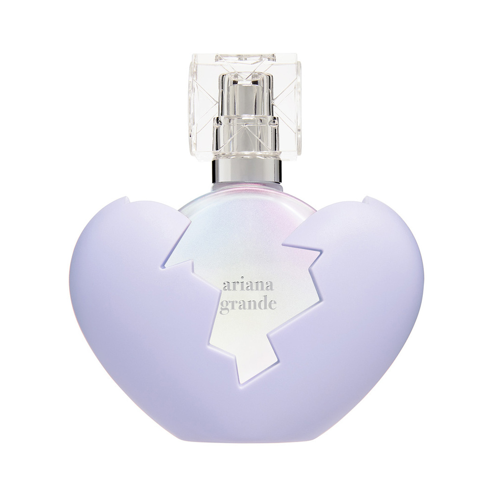 Ariana Grande | Thank u Next 2.0 Eau de Parfum - 30 ml