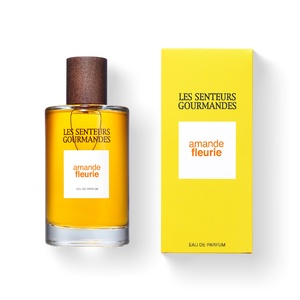 Café Tonka by Les Senteurs Gourmandes » Reviews & Perfume Facts