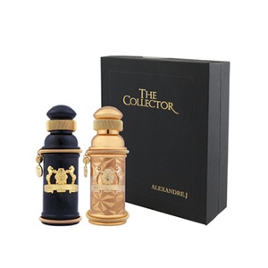 The Collector Coffret Eau de Parfum