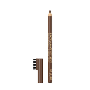 Brow Reveal - 003 Chatain Fonce / Medium Crayons à Sourcils