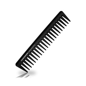Carbon Styling Comb Styling