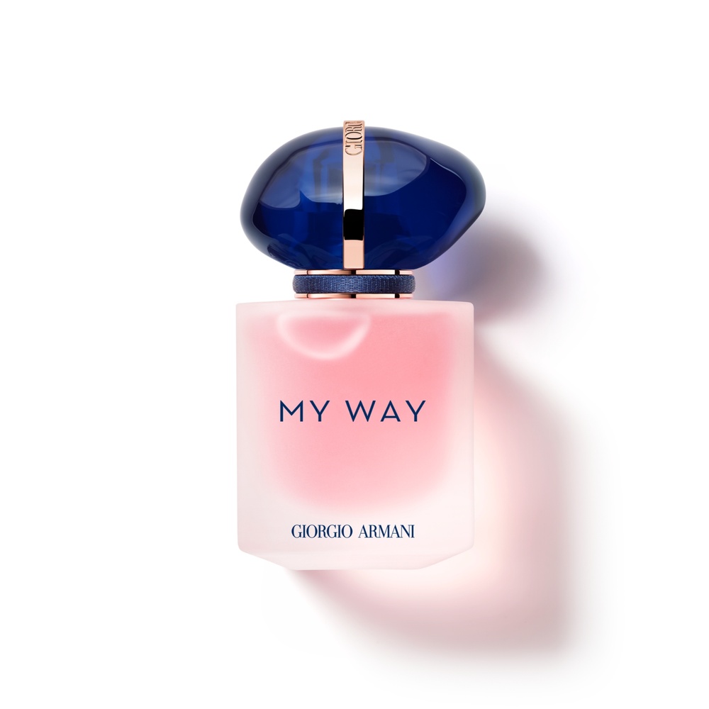 Giorgio Armani | My Way Floral Eau de Parfum - 30 ml