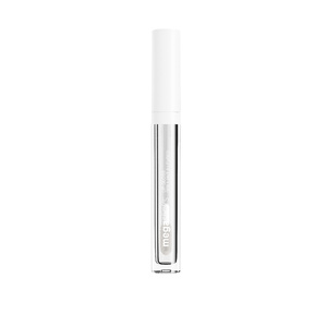 Mega Slicks Lip Gloss - Crystal Clear Lip Gloss - teinte Crystal Clear 