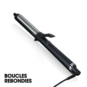 ghd curve® classic curl tong (¿ 26 mm) boucleur