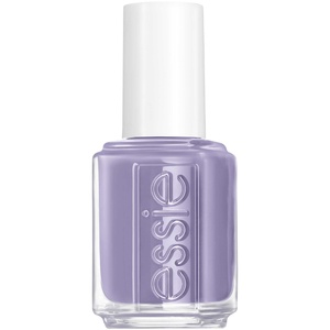 Essie Vernis à Ongles 855 In Pursuit OfCraftiness Collection Mid-Summer 2022 Nu Vernis à Ongles 