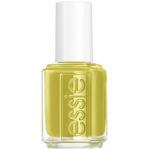 Essie Vernis à Ongles 856 Piece Of WorkCollection Mid-Summer 2022 Nu Vernis à Ongles