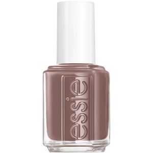 Essie Vernis à Ongles 860 Crochet away Collection Mid-Summer 2022 Nu Vernis à Ongles 