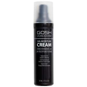 GOSH Donoderm 24h Moisture Cream Crème hydratante 24h 