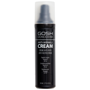 GOSH Donoderm Anti-Wrinkle Cream Crème anti-rides SPF10 