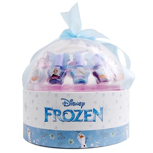 Frozen Snowball box Coffret de maquillage enfants 