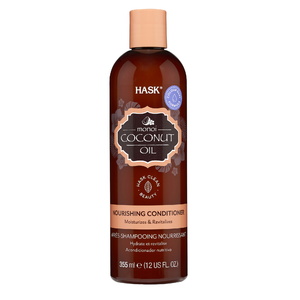 Hask - Après Shampoing Coco 355 ml - 2018 Après-Shampoing 