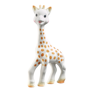 Sophie la Girafe Collection So'Pure 