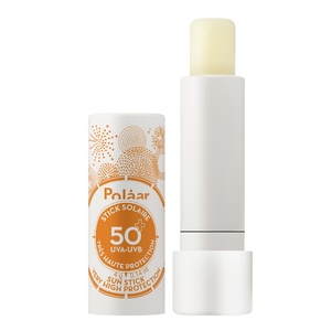 Sun Stick Solaire SPF50+ Très Haute Protection Sans Parfum