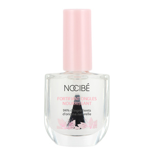 Fortifiant Ongles Nourissant Soin Ongles