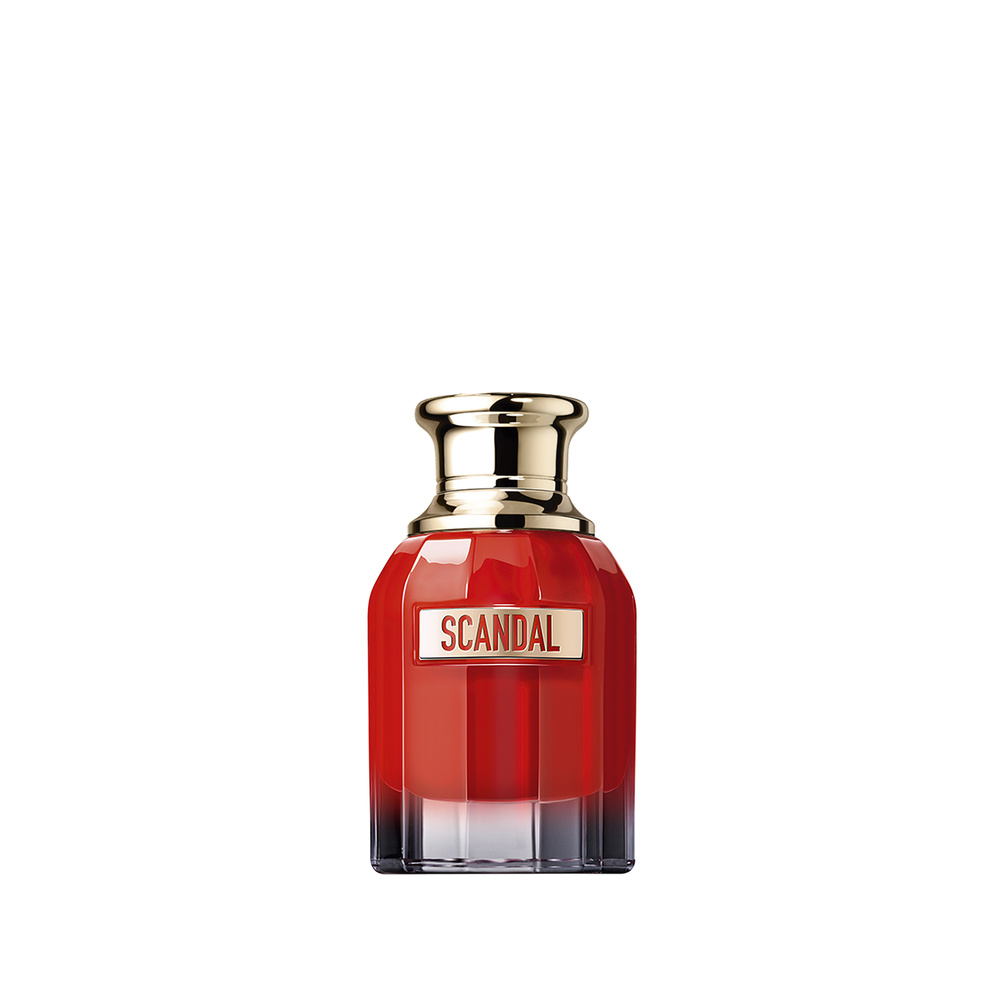 Jean Paul Gaultier | Scandal le Parfum Eau de Parfum - 30 ml