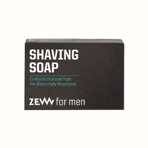 Shaving Soap Soap