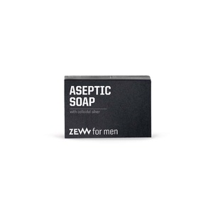 Aseptic Soap Soap