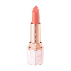 Blooming Edition Lip Paradise Sheer DewTinted Lipstick Rouge à lèvres