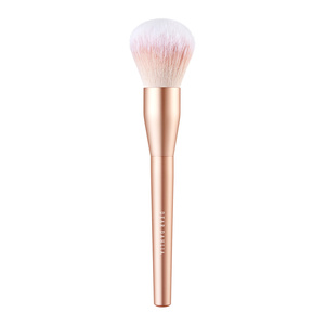 Blooming Edition Pro Petal Brush Pinceau poudre 