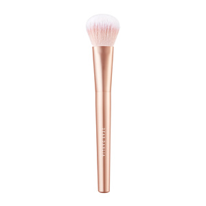 Blooming Edition Pro Petal Brush Pinceau blush & poudre
