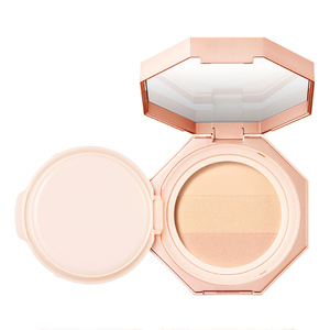 Blooming Edition Sheer Light Finishing P owder Poudre de finition