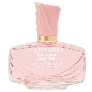 Cassandra Rose Intense Eau de parfum 