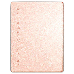 MAGNETIC™ Pressed Highlighter Poudre Illuminatrice