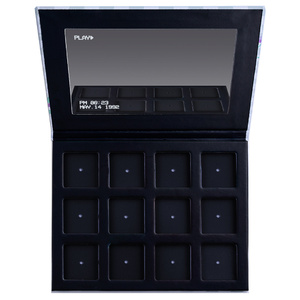 MAGNETIC™ Customizable Palette Palette rechargeable