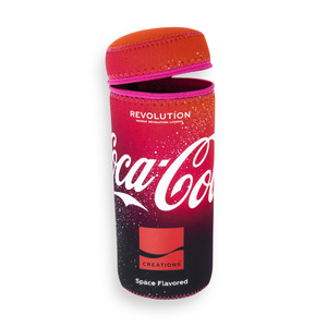 Revolution Coca Cola Cosmetics Bag Pochette