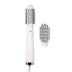 T3 AireBrush Duo Styler à air chaud 