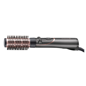 Curl & Straight Confidence AS8606 Brosse soufflante rotative