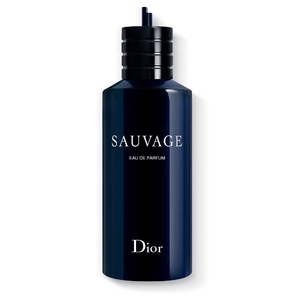 Sauvage Recharge Eau de Parfum - 300ml 