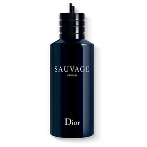 Sauvage Recharge Parfum - 300ml 