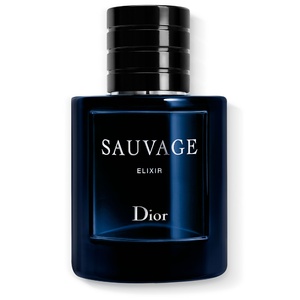 Sauvage Elixir Parfum 