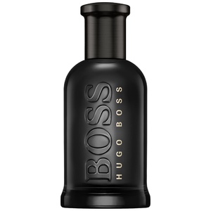Boss Bottled Parfum Eau de Parfum 