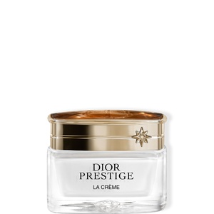 Dior Prestige La Crème Texture Essentielle - Crème anti-âge haute réparation