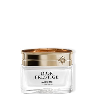 Dior Prestige La Crème Texture Riche - Crème anti-âge haute réparation